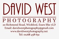 David West Photography 1059772 Image 4